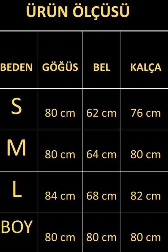 Simli Tül Kumaş İçi Astarlı Göğüs Gloplu Fermuarlı Mini Elbise